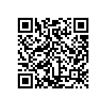 SIT9121AI-2CF-25E200-000000T QRCode