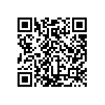 SIT9121AI-2CF-33E100-000000X QRCode