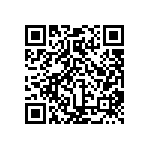 SIT9121AI-2CF-33E100-000T QRCode