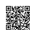 SIT9121AI-2CF-33E125-000000T QRCode