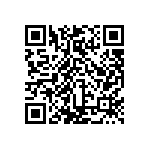 SIT9121AI-2CF-33E125-000000Y QRCode