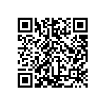 SIT9121AI-2CF-33E144-000000T QRCode