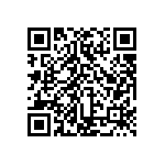 SIT9121AI-2CF-33E25-000000Y QRCode