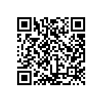 SIT9121AI-2CF-33S1-000000T QRCode