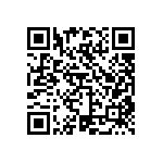 SIT9121AI-2D-25E QRCode