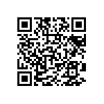 SIT9121AI-2D-XXE QRCode