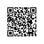 SIT9121AI-2D-XXS QRCode