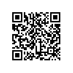 SIT9121AI-2D1-33E6-540000Y QRCode