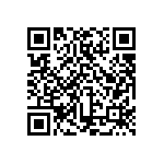 SIT9121AI-2D1-33E65-536000T QRCode