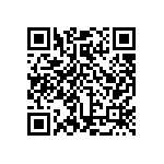 SIT9121AI-2D2-25E100-000000T QRCode