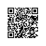 SIT9121AI-2D2-25E80-000000Y QRCode