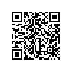 SIT9121AI-2D2-33E125-00000Y QRCode