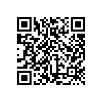 SIT9121AI-2D2-33E135-000000T QRCode