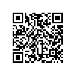 SIT9121AI-2D2-33E148-350000T QRCode