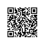 SIT9121AI-2D2-33E148-350000Y QRCode