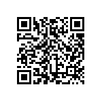 SIT9121AI-2D2-33E150-000000Y QRCode