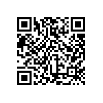 SIT9121AI-2D2-33E156-253906T QRCode