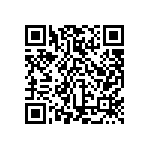 SIT9121AI-2D2-33E156-253906Y QRCode