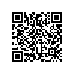 SIT9121AI-2D2-33E160-000000T QRCode