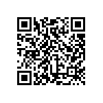 SIT9121AI-2D2-33E200-000000T QRCode