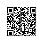 SIT9121AI-2D2-33E50-000000T QRCode