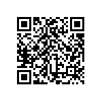 SIT9121AI-2D2-33E62-500000Y QRCode