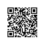 SIT9121AI-2D2-33E66-667000T QRCode