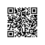 SIT9121AI-2D2-33S125-000000T QRCode