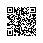 SIT9121AI-2D2-33S125-000000Y QRCode