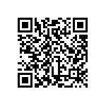 SIT9121AI-2D2-33S200-000000T QRCode