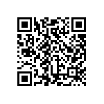 SIT9121AI-2D2-33S200-000000Y QRCode