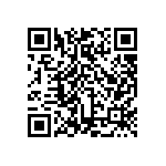 SIT9121AI-2D3-25E125-000000T QRCode