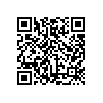 SIT9121AI-2D3-25E150-000000T QRCode