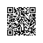 SIT9121AI-2D3-25E156-250000Y QRCode