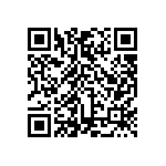 SIT9121AI-2D3-25E160-000000X QRCode