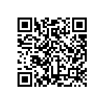 SIT9121AI-2D3-33E100-000000T QRCode