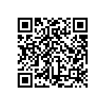 SIT9121AI-2D3-33E60-000000Y QRCode