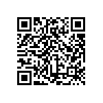 SIT9121AI-2D3-33E61-440000T QRCode