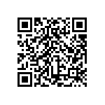 SIT9121AI-2D3-33E63-000000T QRCode