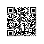 SIT9121AI-2D3-XXE125-000000T QRCode