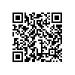 SIT9121AI-2D3-XXE200-000000Y QRCode