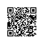 SIT9121AI-2D3-XXE48-000000T QRCode