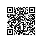 SIT9121AI-2DF-25E135-000000Y QRCode