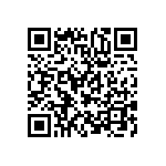 SIT9121AI-2DF-25E200-00000T QRCode