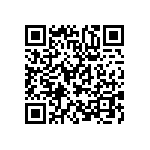 SIT9121AI-2DF-25E200-00000Y QRCode