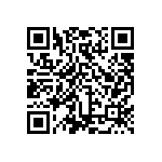 SIT9121AI-2DF-25E212-500000Y QRCode