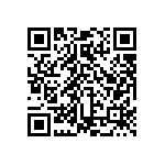 SIT9121AI-2DF-33E100-00000Y QRCode