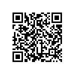 SIT9121AI-2DF-33E120-000000Y QRCode