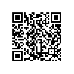 SIT9121AI-2DF-33E200-000000T QRCode