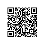 SIT9121AI-2DF-33E74-250000Y QRCode